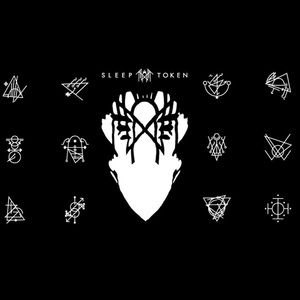 Meet your Posher, Chadd